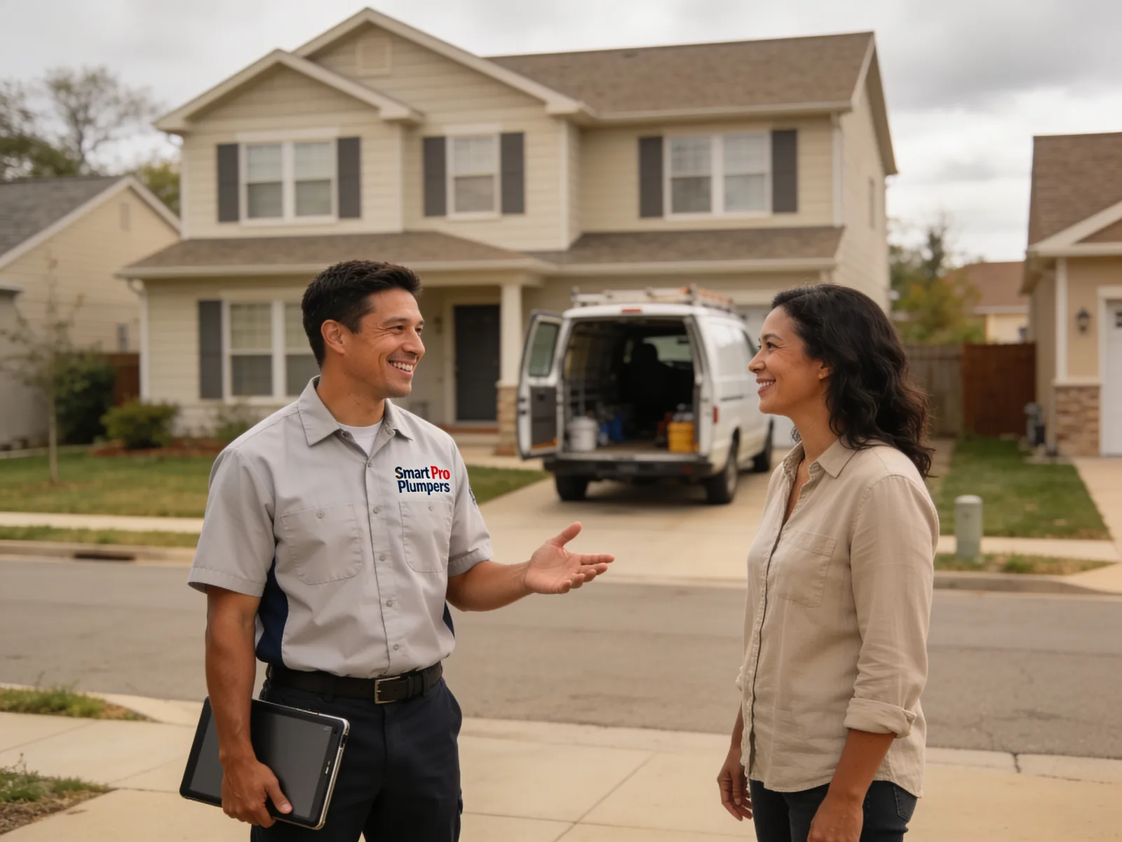 Water Heater Repair Warwick, NY FAQs